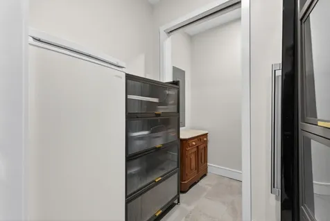 99 Federal Street Portland ME 04101