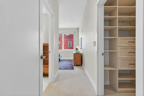 99 Federal Street Portland ME 04101