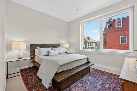 99 Federal Street Portland ME 04101