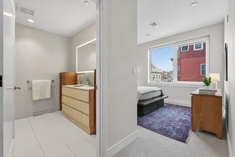 99 Federal Street Portland ME 04101