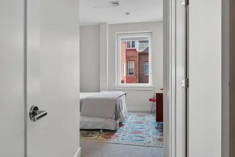 99 Federal Street Portland ME 04101