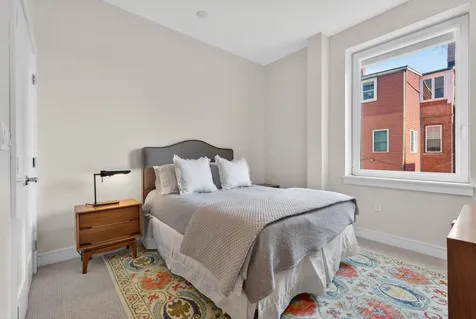 99 Federal Street Portland ME 04101
