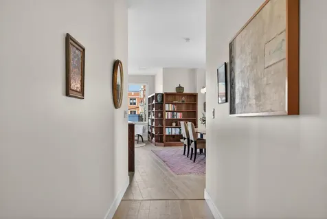 99 Federal Street Portland ME 04101