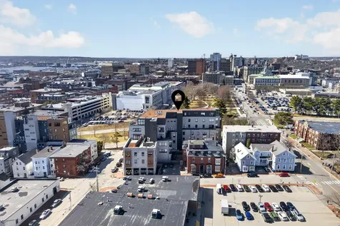 99 Federal Street Portland ME 04101