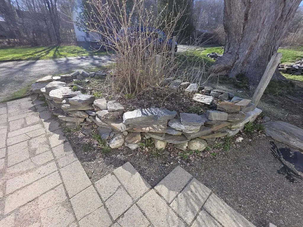 345 S Main Street Winterport ME 04496