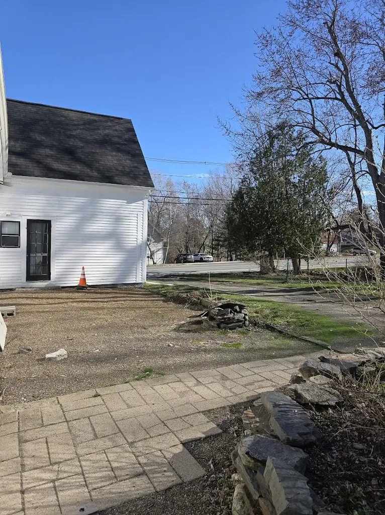 345 S Main Street Winterport ME 04496