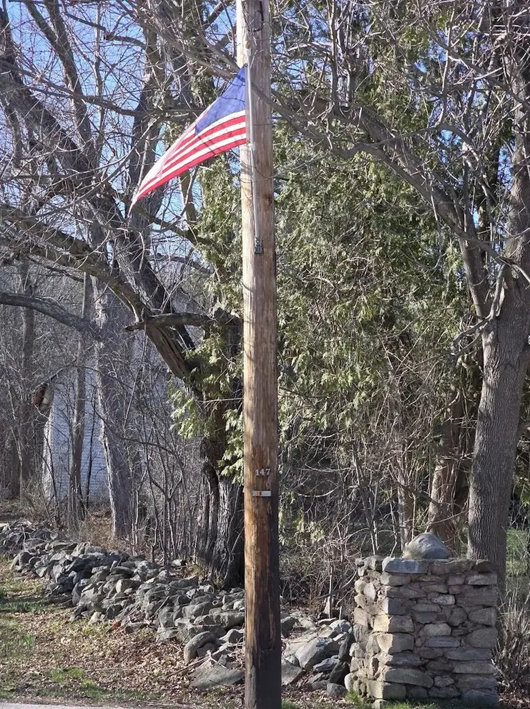 345 S Main Street Winterport ME 04496