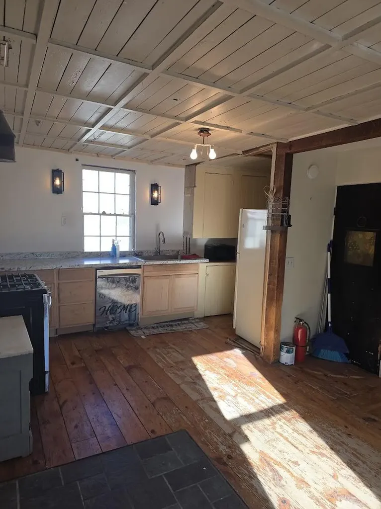 345 S Main Street Winterport ME 04496