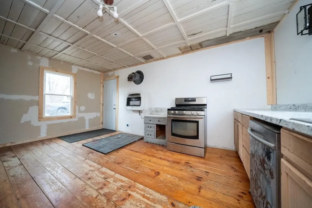 345 S Main Street Winterport ME 04496
