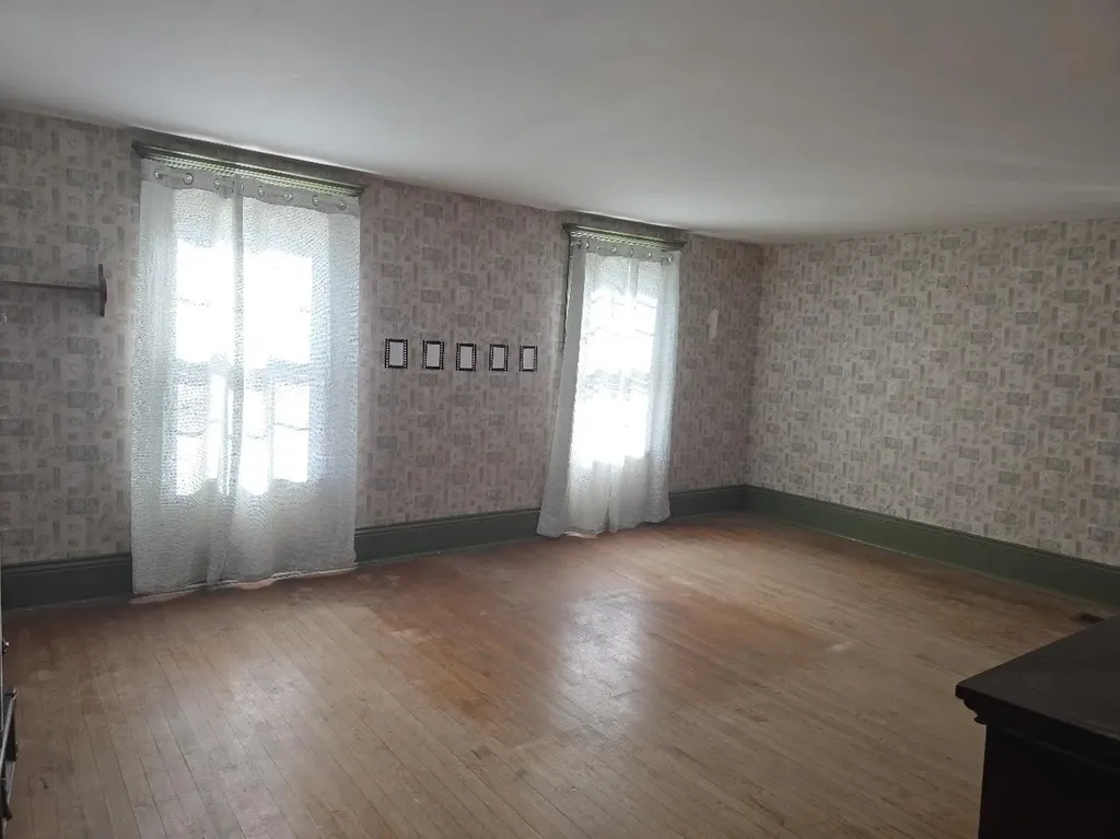 345 S Main Street Winterport ME 04496