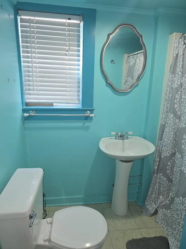 345 S Main Street Winterport ME 04496