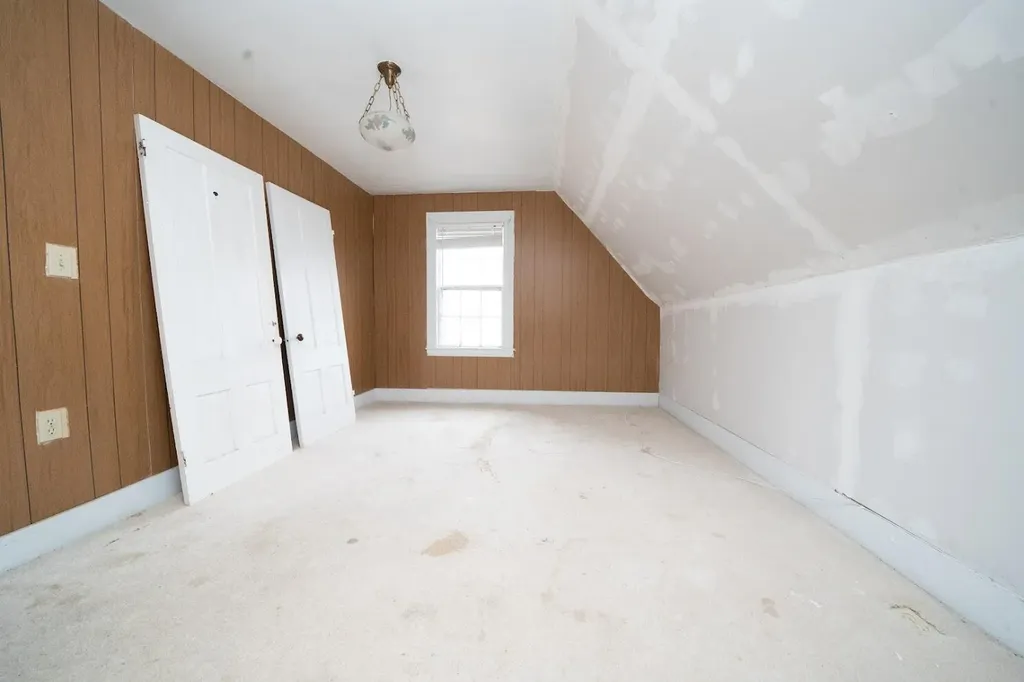 345 S Main Street Winterport ME 04496