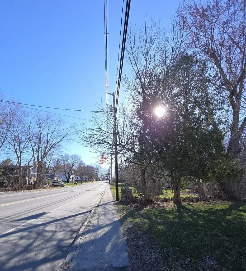 345 S Main Street Winterport ME 04496