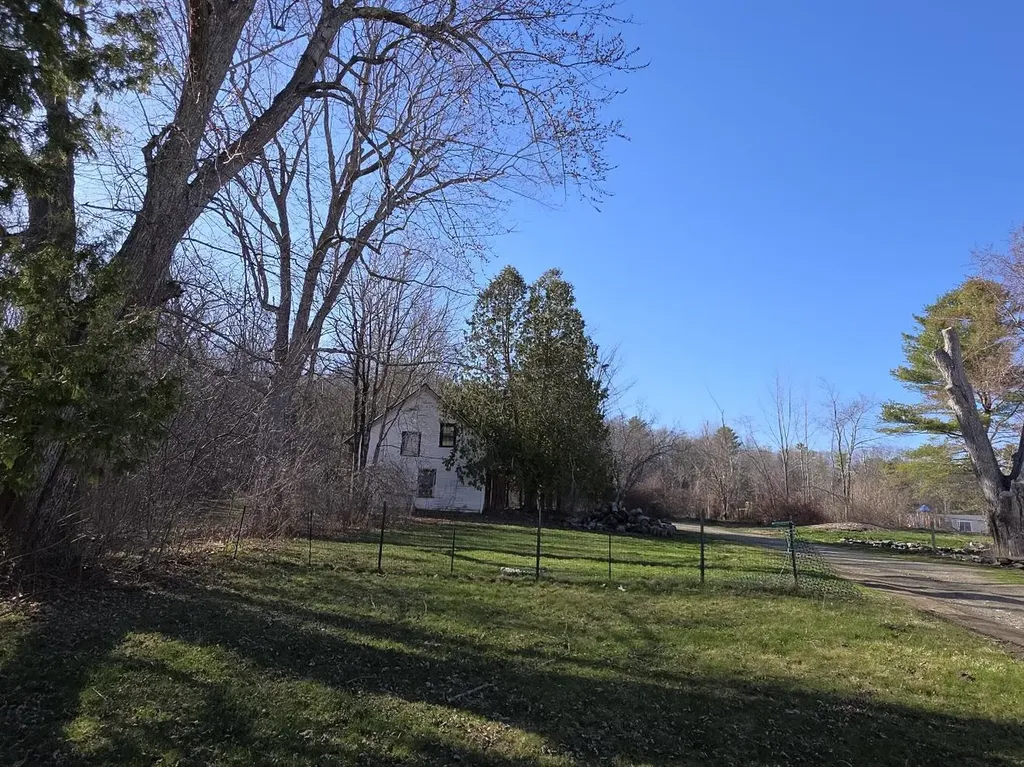 345 S Main Street Winterport ME 04496