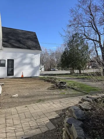 345 S Main Street Winterport ME 04496