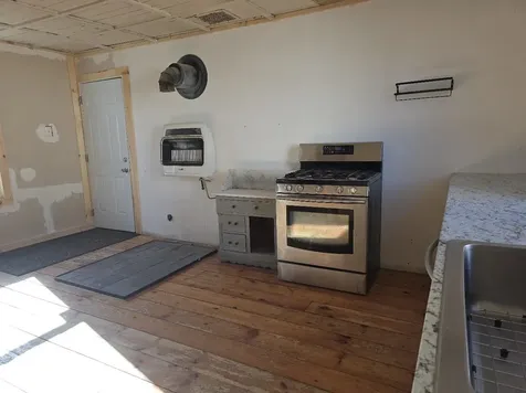345 S Main Street Winterport ME 04496