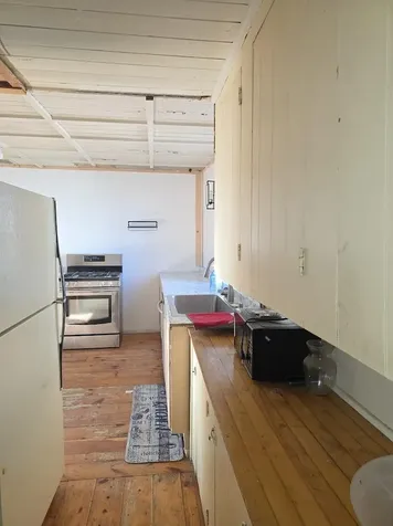 345 S Main Street Winterport ME 04496