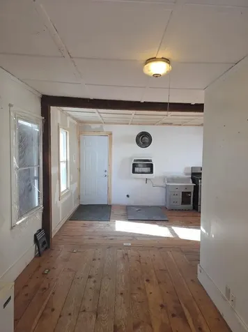 345 S Main Street Winterport ME 04496
