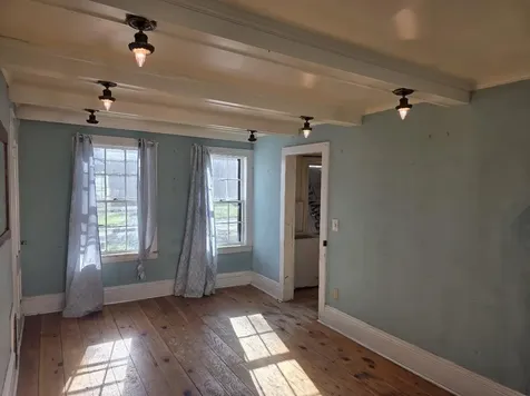 345 S Main Street Winterport ME 04496