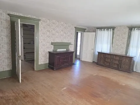 345 S Main Street Winterport ME 04496