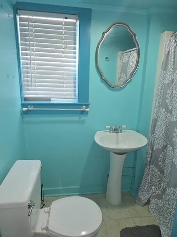 345 S Main Street Winterport ME 04496