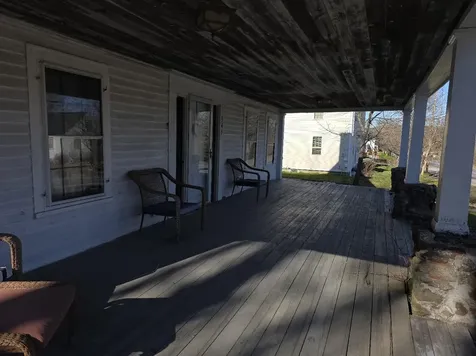 345 S Main Street Winterport ME 04496