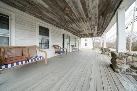 345 S Main Street Winterport ME 04496
