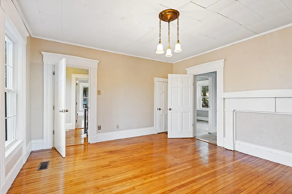 247 Winthrop Center Road Winthrop ME 04364