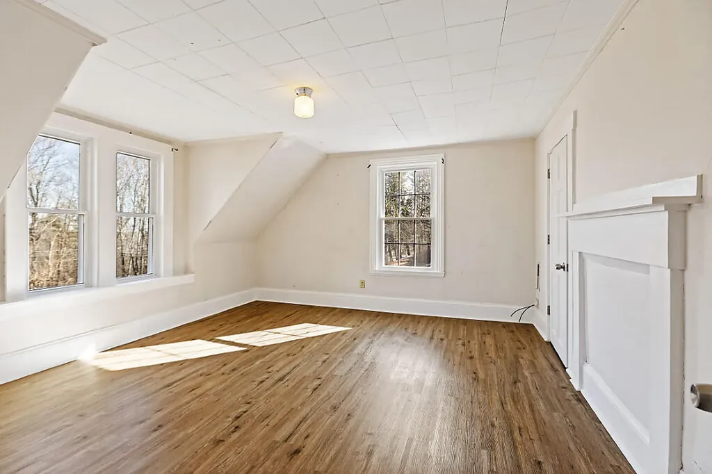 247 Winthrop Center Road Winthrop ME 04364