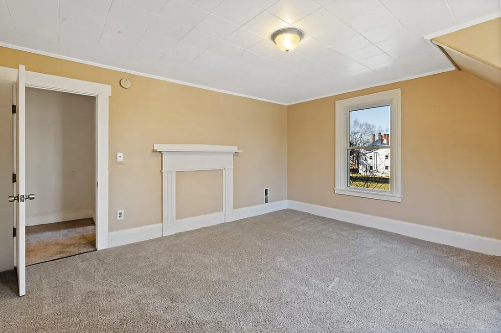 247 Winthrop Center Road Winthrop ME 04364