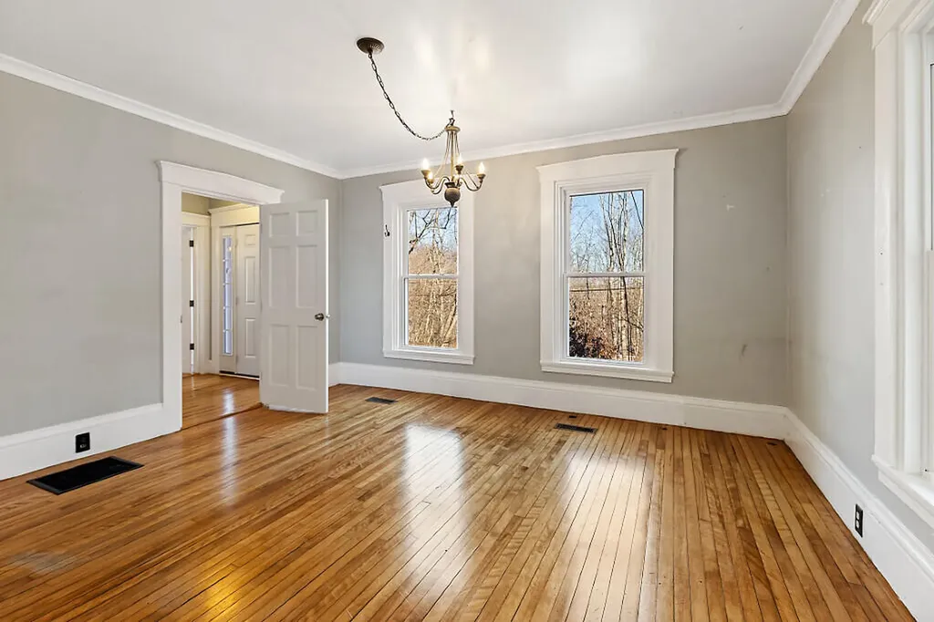247 Winthrop Center Road Winthrop ME 04364