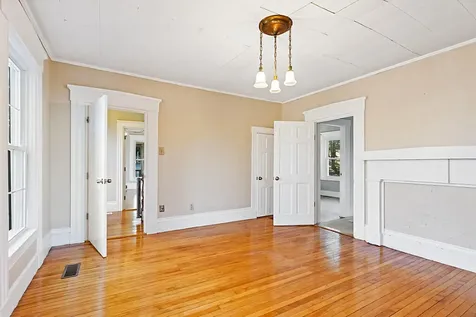 247 Winthrop Center Road Winthrop ME 04364