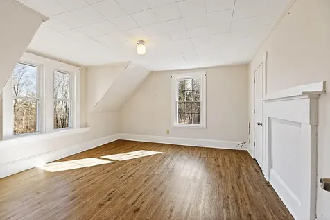 247 Winthrop Center Road Winthrop ME 04364