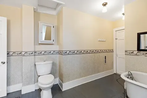 247 Winthrop Center Road Winthrop ME 04364