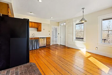 247 Winthrop Center Road Winthrop ME 04364