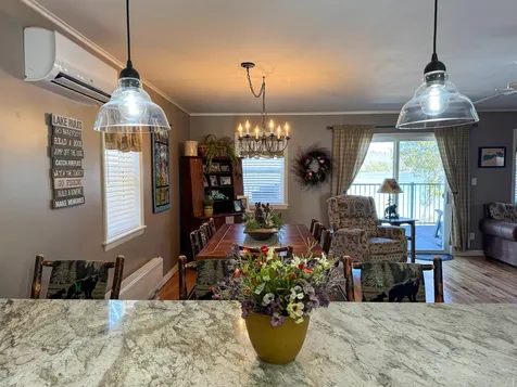 454 Stanhope Mill Road Lincoln ME 04457