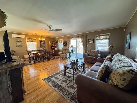 454 Stanhope Mill Road Lincoln ME 04457