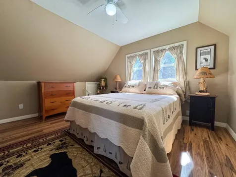 454 Stanhope Mill Road Lincoln ME 04457