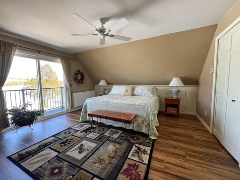 454 Stanhope Mill Road Lincoln ME 04457