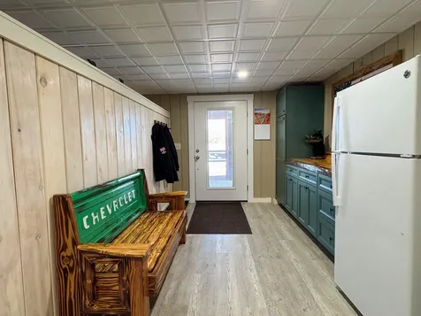 454 Stanhope Mill Road Lincoln ME 04457