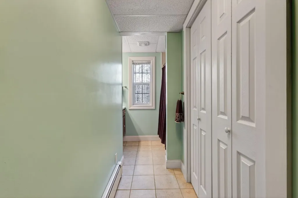 384 Pond Road Lewiston ME 04240