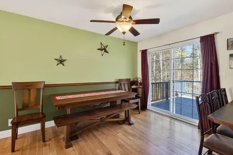 384 Pond Road Lewiston ME 04240