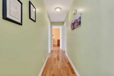 384 Pond Road Lewiston ME 04240