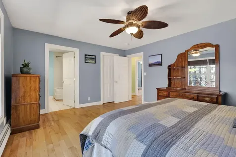 384 Pond Road Lewiston ME 04240