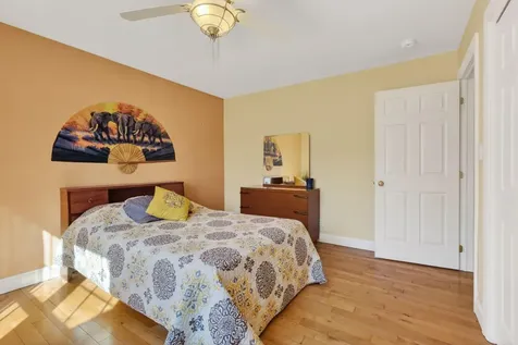 384 Pond Road Lewiston ME 04240