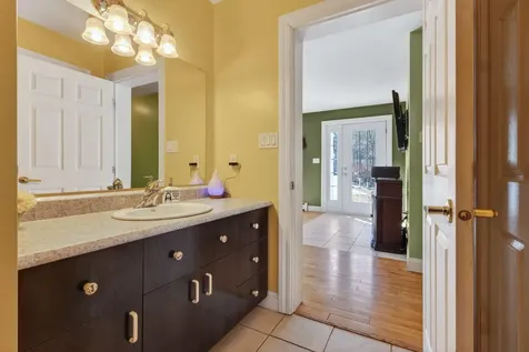 384 Pond Road Lewiston ME 04240