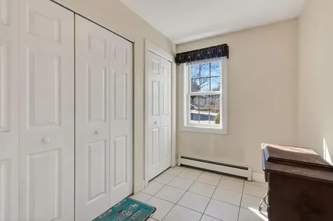 384 Pond Road Lewiston ME 04240