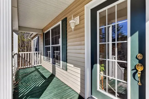 384 Pond Road Lewiston ME 04240