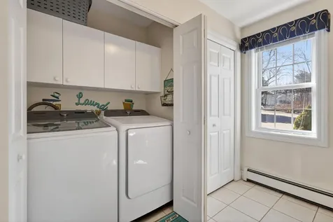 384 Pond Road Lewiston ME 04240