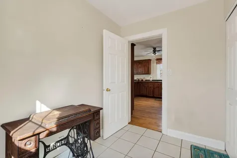 384 Pond Road Lewiston ME 04240